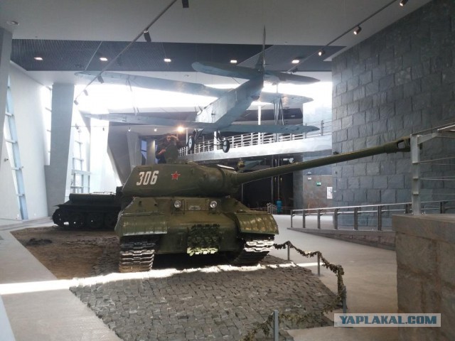 Wargaming 34