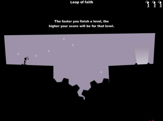 Fold