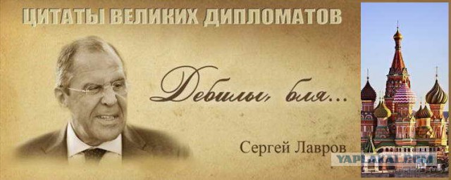 В Анкаре стрельба и попытка военного переворота