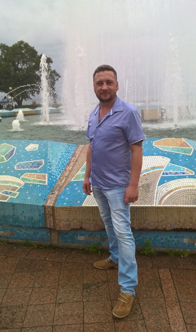 Смелые ЯПовцы.