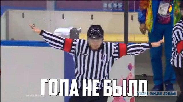 Команда США получит вторую попытку для попадания в финал женской эстафеты 4х100