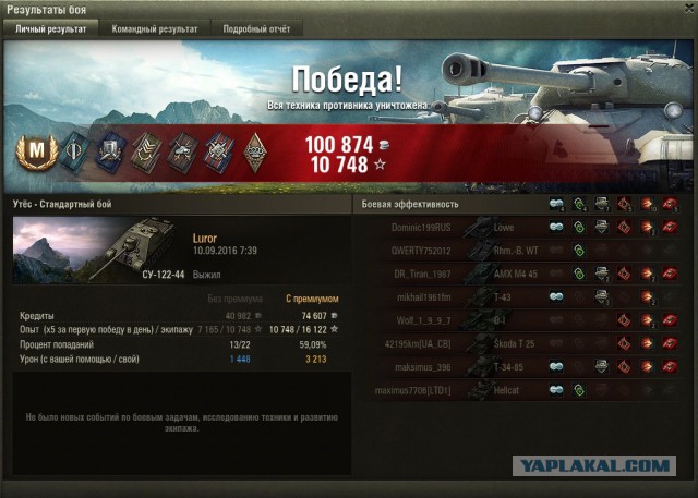 Wargaming 38