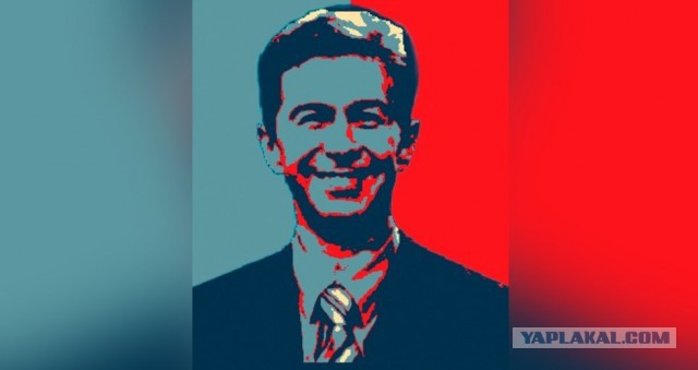 После ссоры с парнем-кикбоксером девушка обзавелась незавидной улыбкой