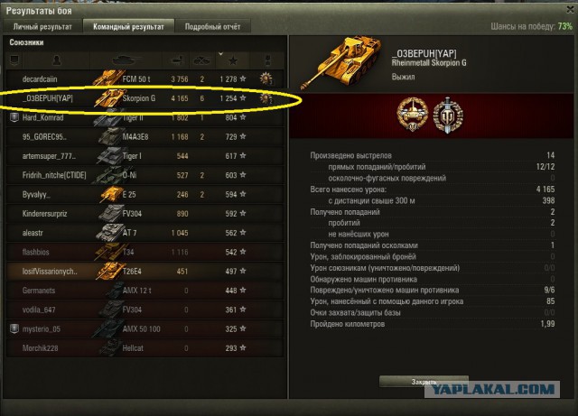 Wargaming 39