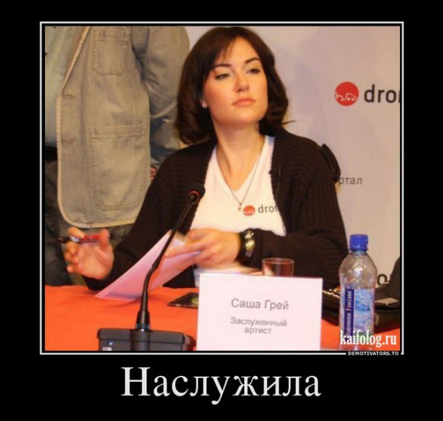 10 западных звезд, которые жалеют, что раздевались в кадре