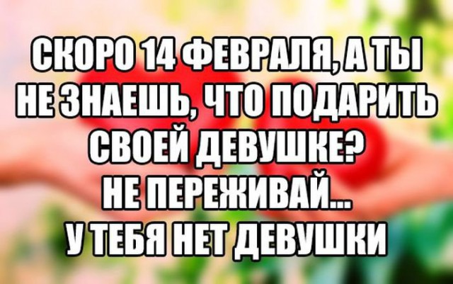 Весёлые и прикольные картинки