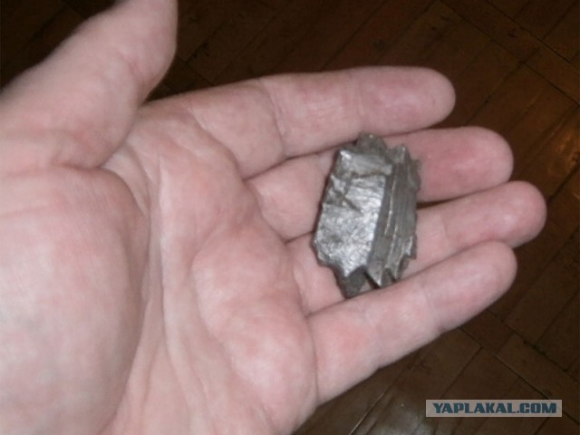 ДНР: 80 силовиков погибли за два дня, пытаясь прорвать позиции в Донбассе