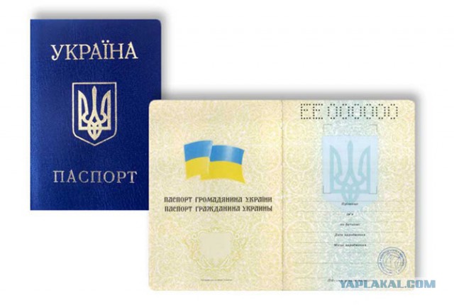 Глава ЛНР выступил за проведение референдума в Донбассе о присоединении к России