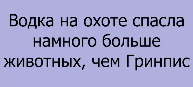 Коменты 29.04.17