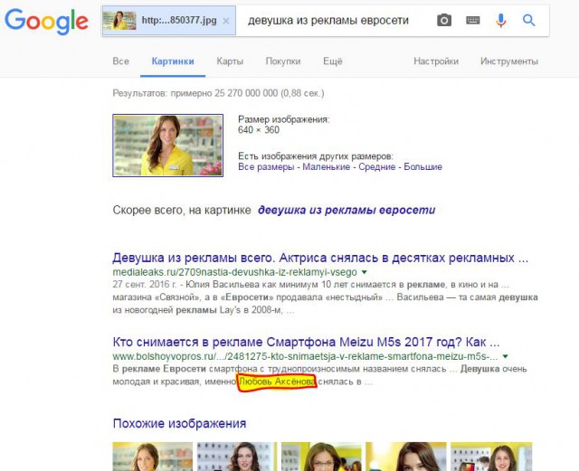 20 открыток о нашей непростой жизни