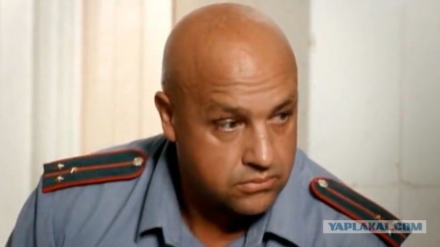 Как изменились герои «Бригады» 15 лет спустя