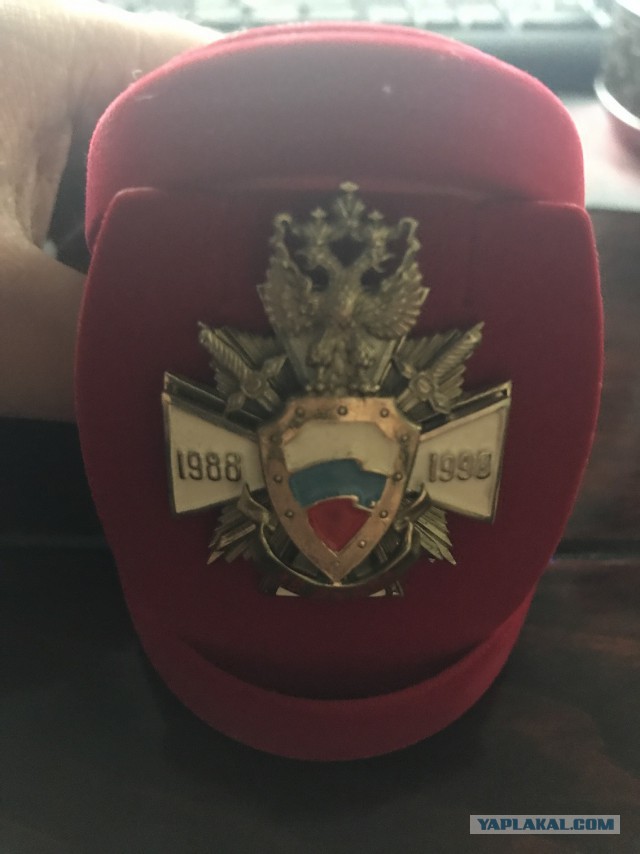 Картинок всяких