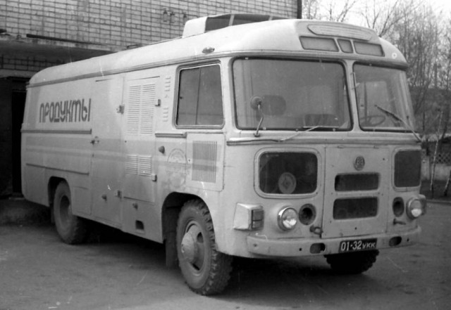 Игра на ЯПе: Угадай АВТО-6