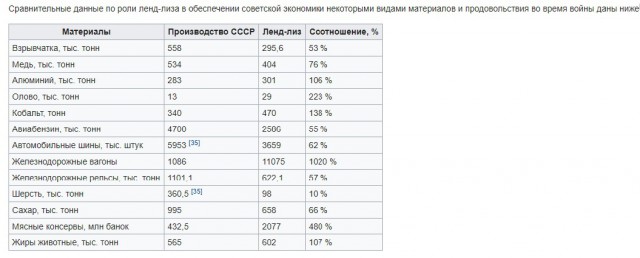 Терпеть не могу все эти токшоу. Но черт возьми сказано отлично!