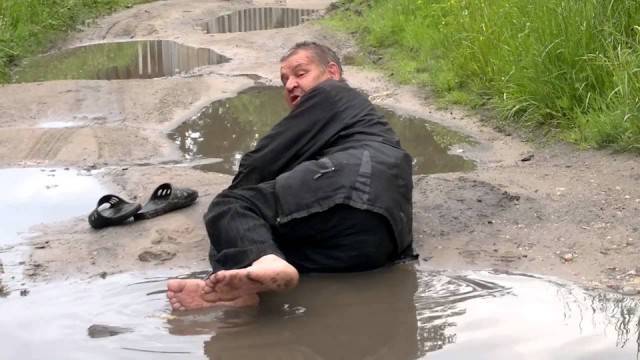 Просто картинки
