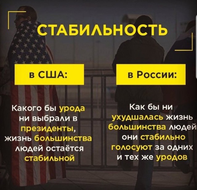 «Это путь к социальной и политической катастрофе». Дети элиты во власти