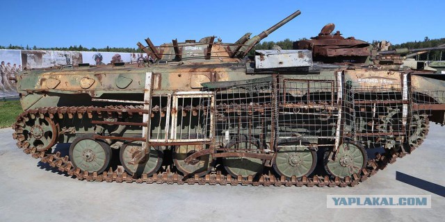 CNN Россия нанесла первый авиаудар в Сирии - 3