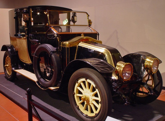 Игра на ЯПе: Угадай АВТО-2