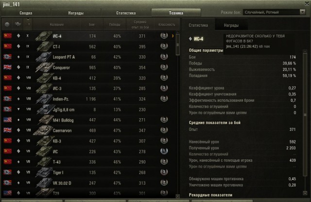Wargaming 57