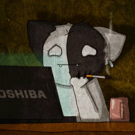 Аватары на заказ