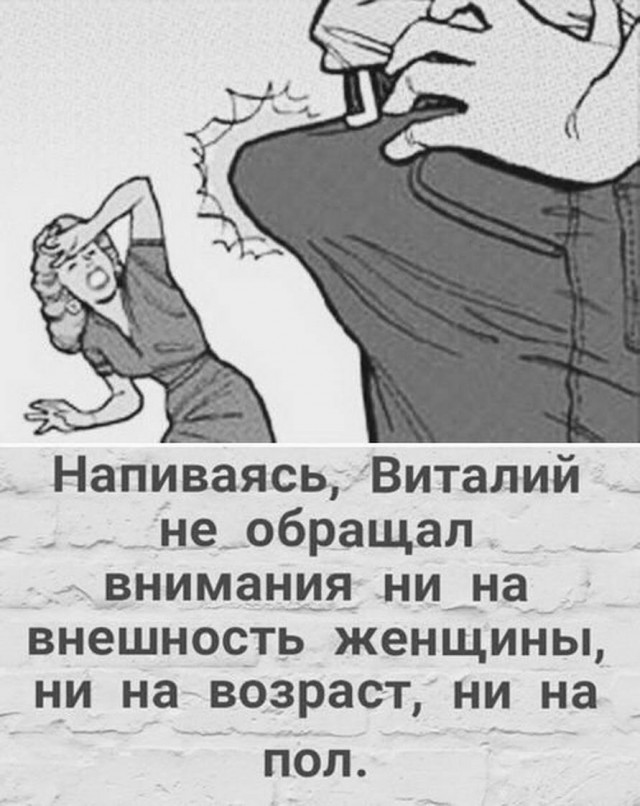 Немного картинок для настроения