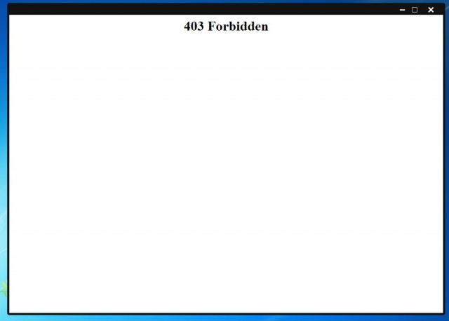 В Epic Games Store бесплатно раздают GRAND THEFT AUTO V