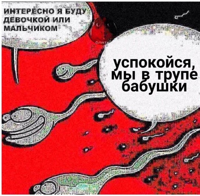 Бредзона 07.06.2020