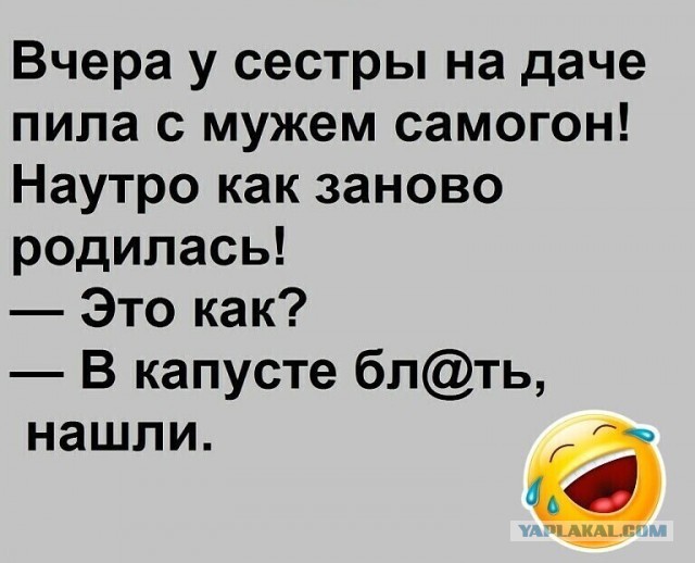 Немного картинок для настроения 25.06.20
