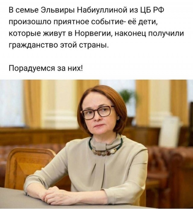 Лидер американских ополченцев предсказывает конец США и предупреждает о гражданской войне