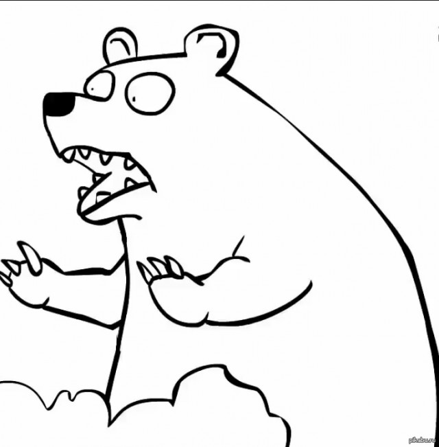 "Наспалась на всю жизнь": россиянки признались, как развлекаются с местными в Турции