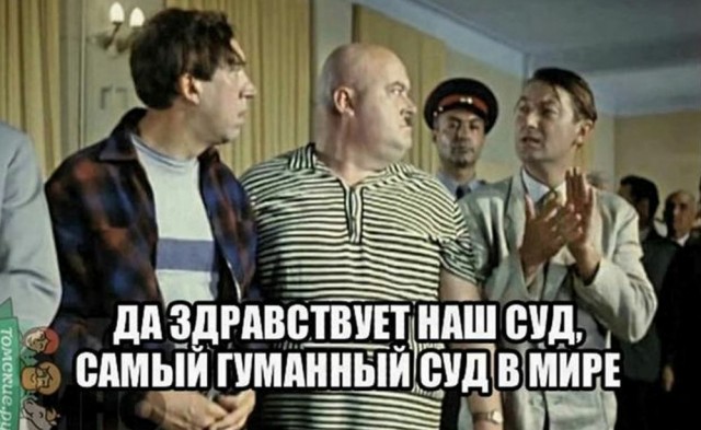 Суд оштрафовал Юлию Навальную на 20 тыс. рублей. Вчера ее задержали на протестной акции в Москве