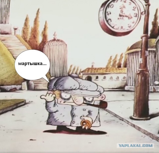 Перепутала кондиционер для волос и строительный клей