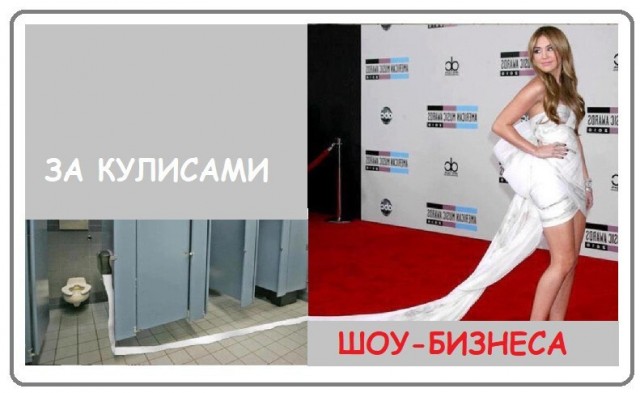 Картинки всякие 13.02.21