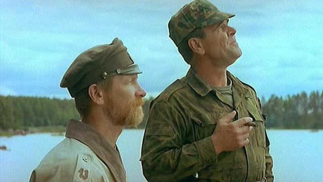 Рыбаки предупредили о возможных сбоях в добыче самой дешевой рыбы