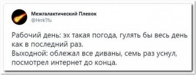 Картинки и мемы для настроения 04.08.2021