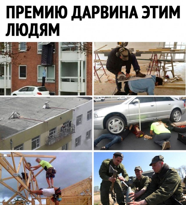 Так себе картинки 15.08.21