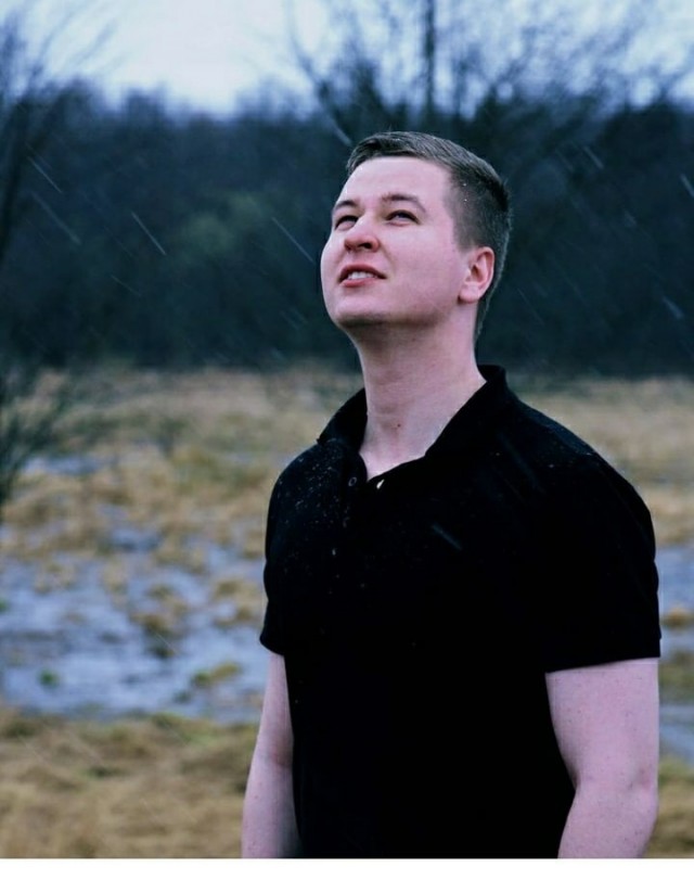 Темпы вакцинации в Ивановской области после смерти старшего следователя МВД Михаила Харчева резко упали