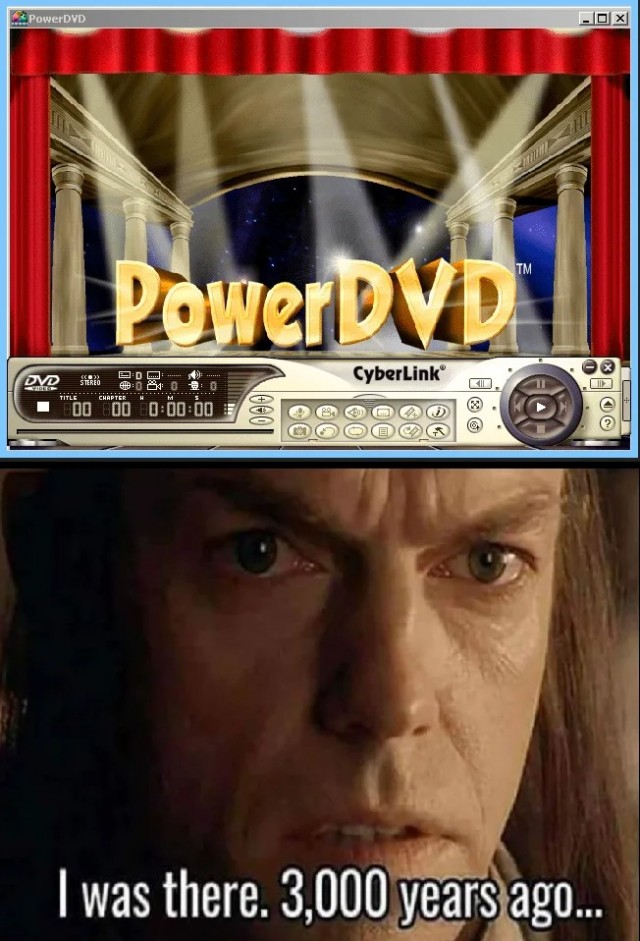 Скупая мужская слеза скатилась по моей щеке