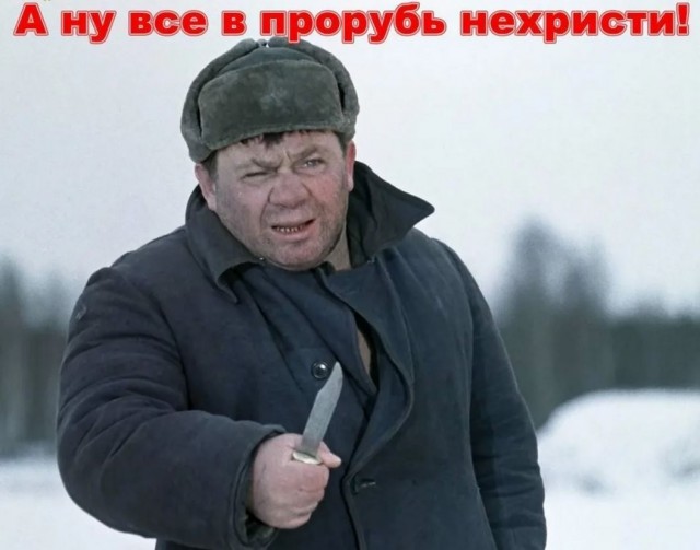 Спортивный костюм Adidas originals, с бирками