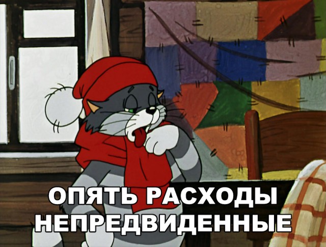 Немцы зарелизили новый видеокодек
