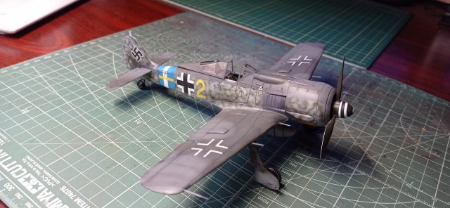 Суд Новгородской области оштрафовал женщину на 4 000 р. за пропаганду наркотиков из-за чехла с изображением конопли