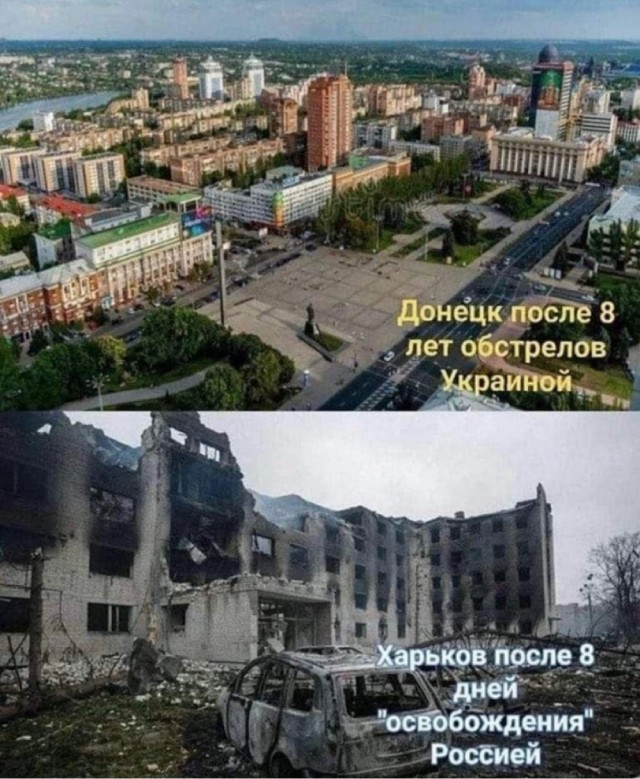 Юрий Подоляка 08.03.2022