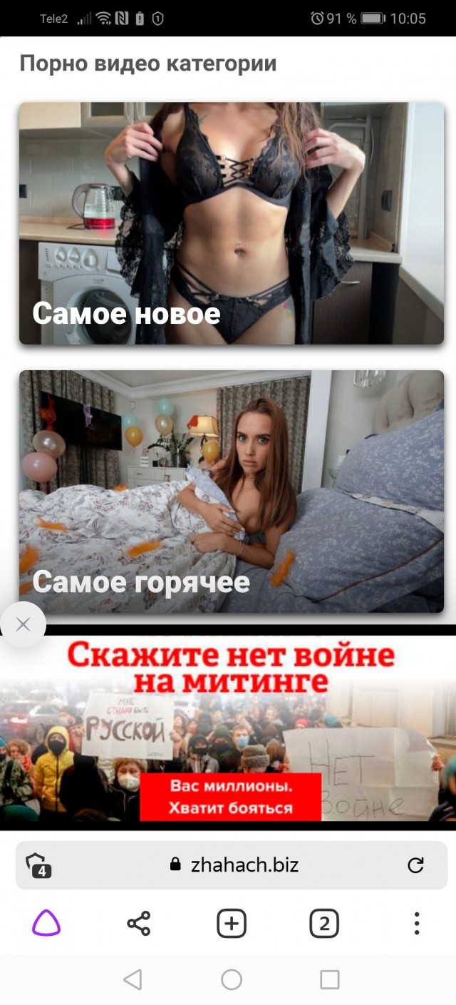 Единственный военный, который описывает ситуацию внятно и понятно. Владимир Чиркин, генерал со сложной судьбой, остающийся челов