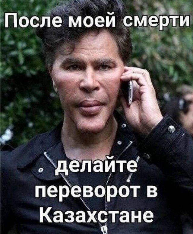 Так себе картинки 21.05.22