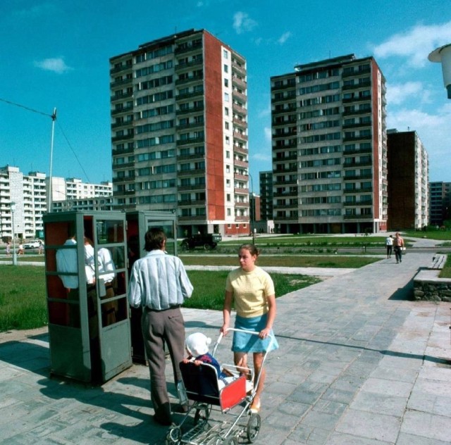 Картинки разные 12.06.2022
