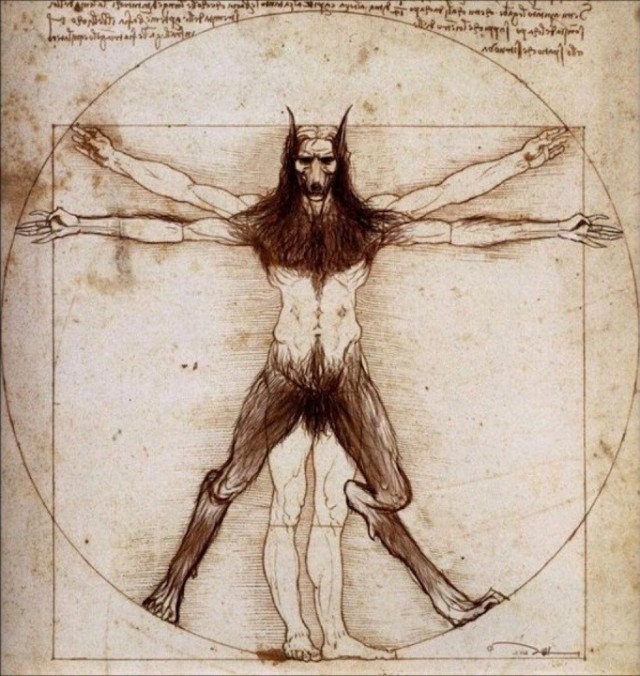 Так себе картинки 30.10.22