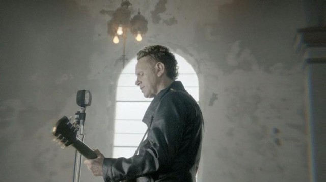 Depeche Mode