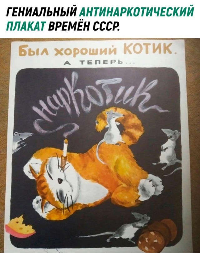 Немного картинок для настроения - 137