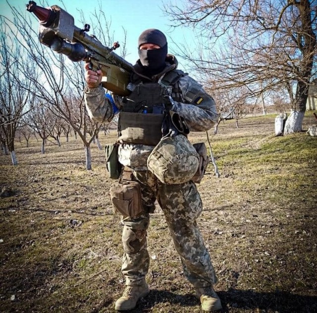 ОАК передала МО РФ партию истребителей пятого поколения Су-57