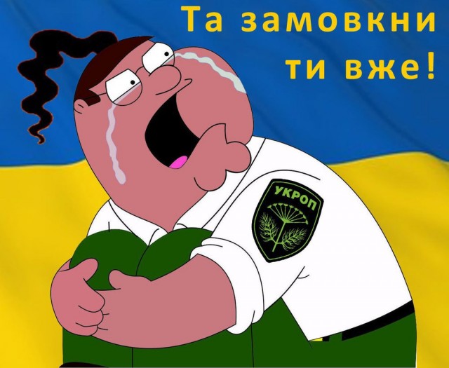 Залужный доложил Зеленскому, что Бахмут необходимо оставить